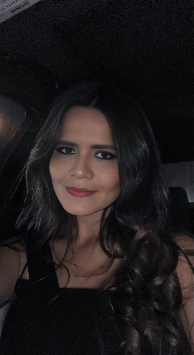 Abigail Tobar y Ensaladapiano lanzan un innovador proyecto de Inteligencia Artificial para impulsar talentos emergentes en la música 